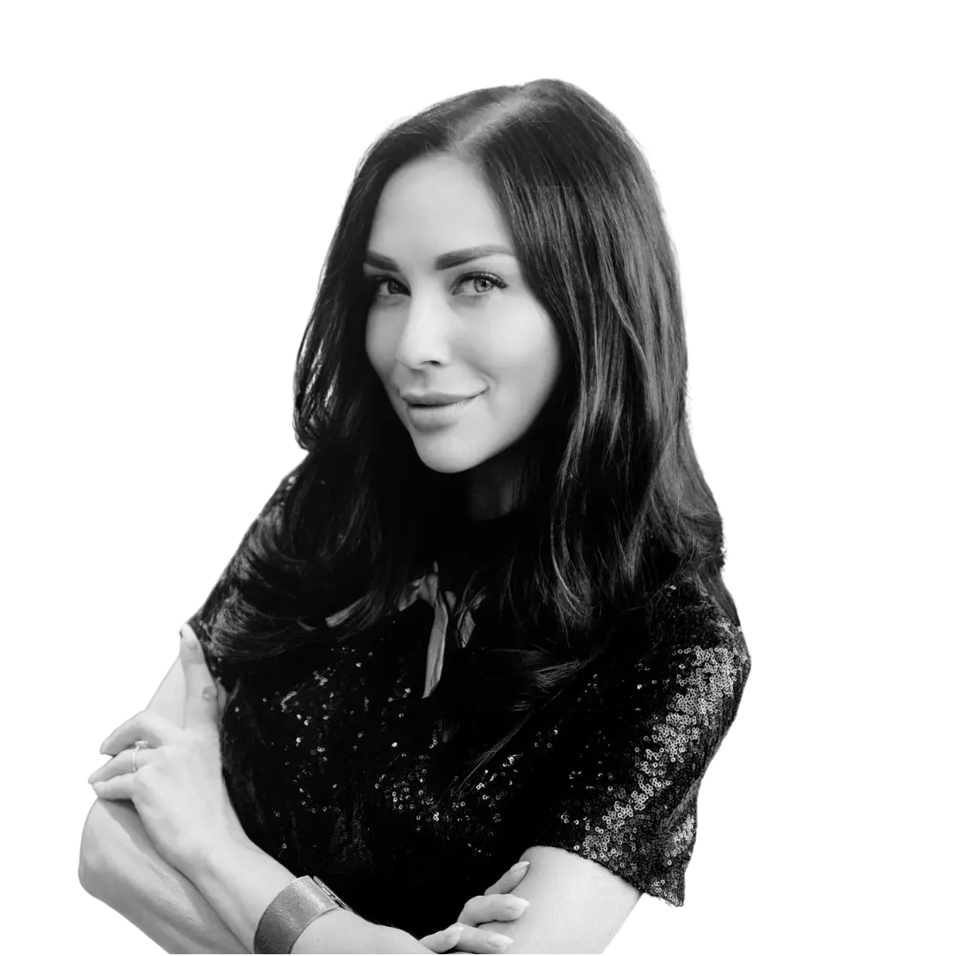 Елена Классина, директор по маркетингу проекта «Моремания»