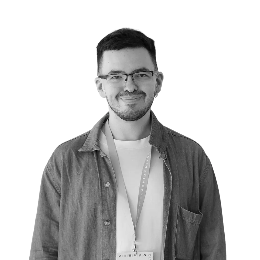 Эдуард Хисюков, CEO&founder образовательной студии «В продакшен»