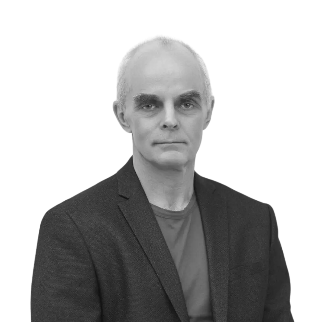 Анатолий Тенцер, директор по развитию Apteka.ru
