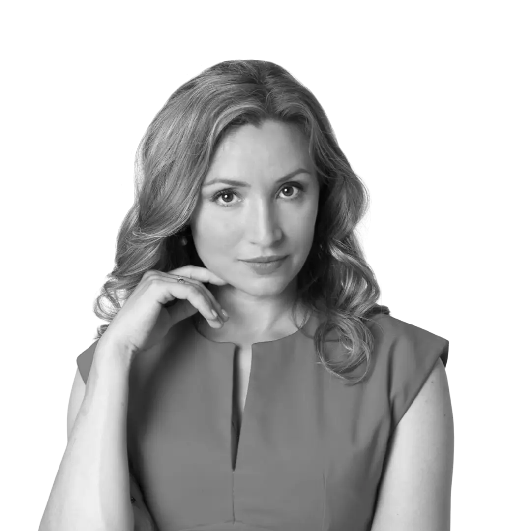Елена Миляева-Максимова, артистка, сопрано, участник музыкальных премий и фестивалей