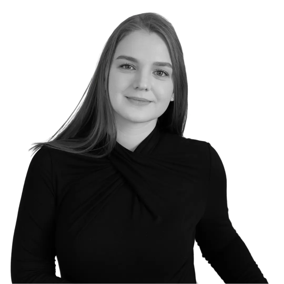 Кристина Корнеева
