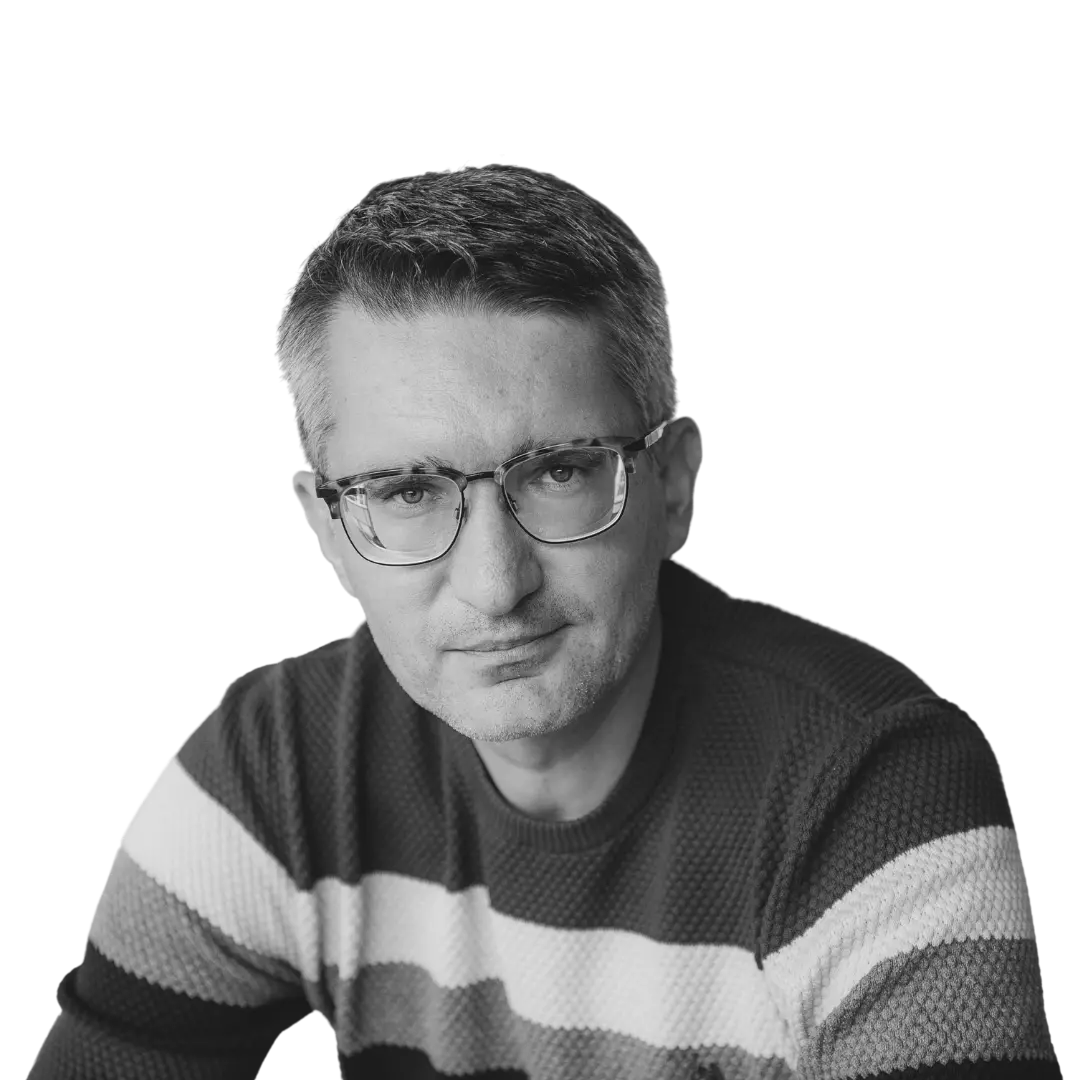 Михаил Елисейкин, директор по трейдингу и медиа-партнерствам в холдинге Group4Media