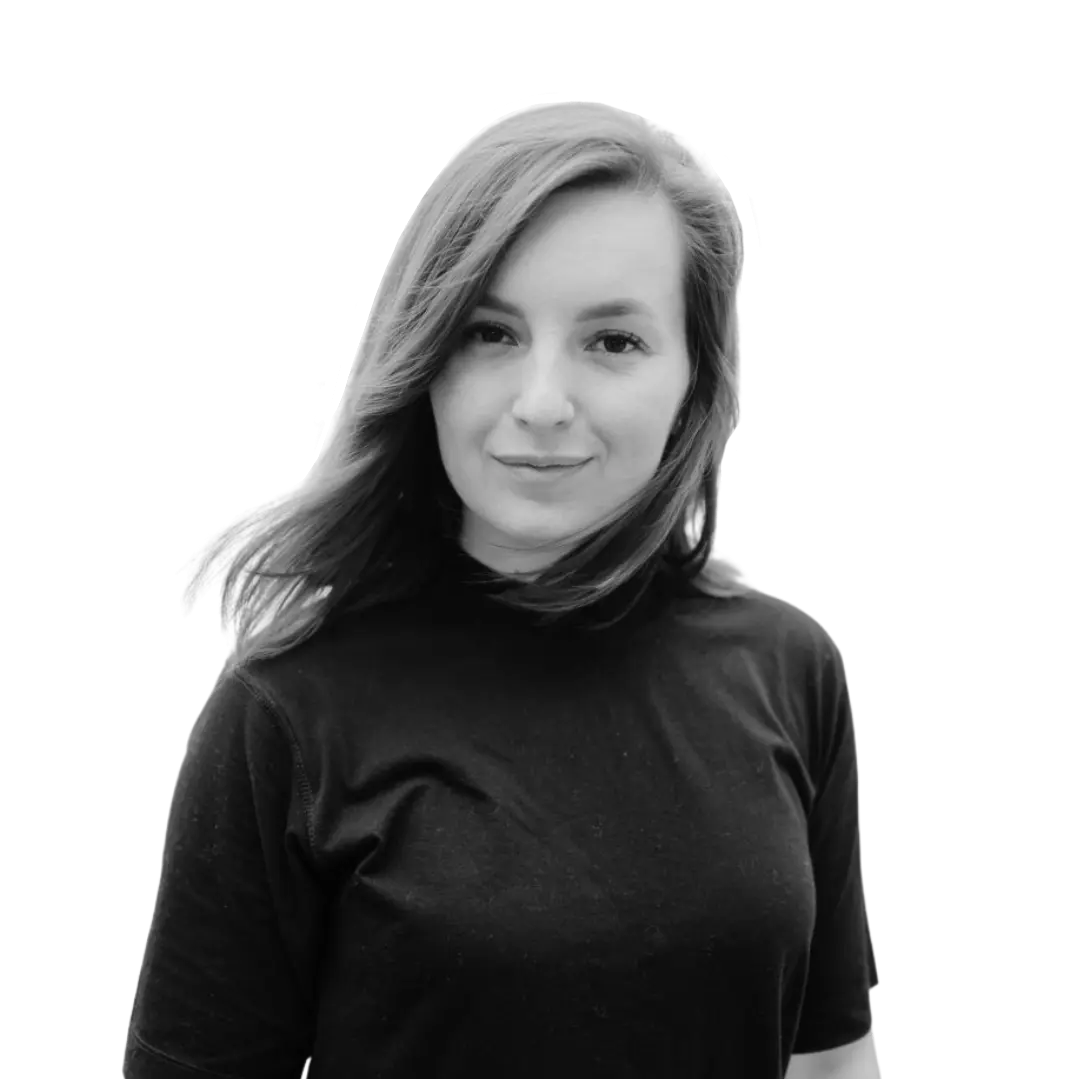 Дарья Наумова, бизнес-консультант, финансовый директор в ООО «Нескучные финансы»