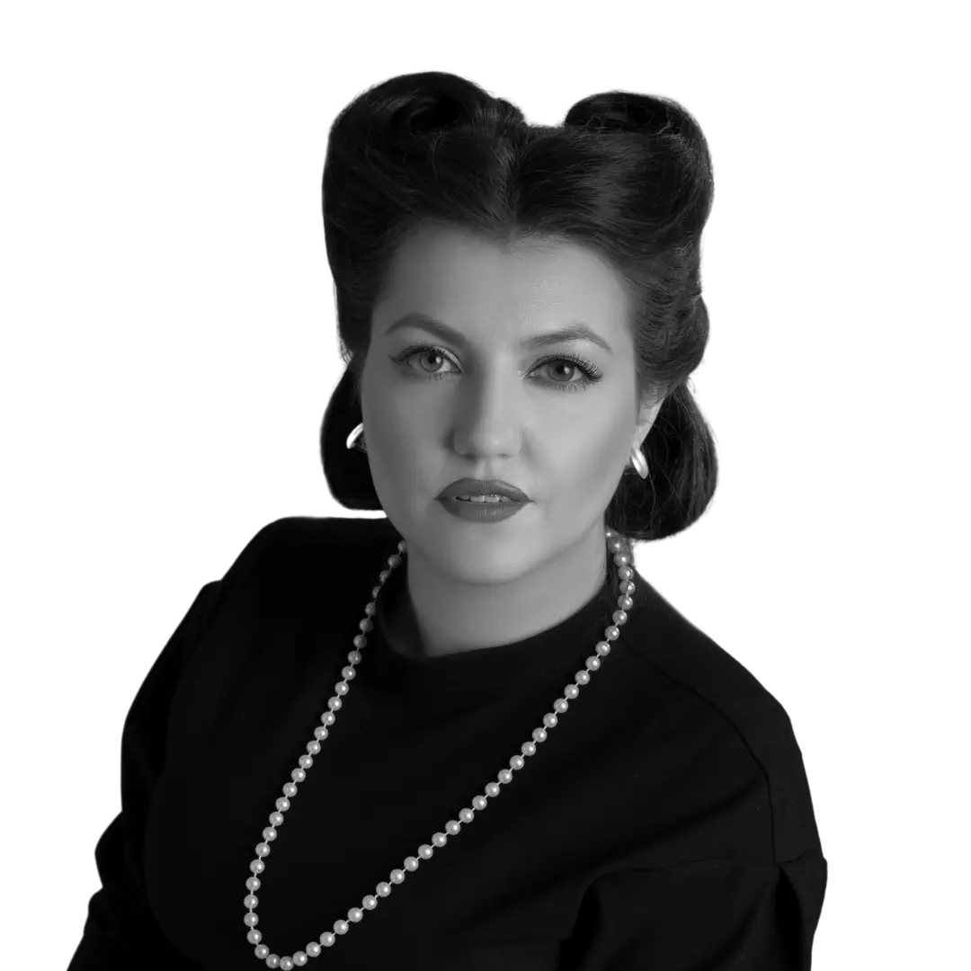 Екатерина Коростиченко, религиовед, научный сотрудник Института философии РАН