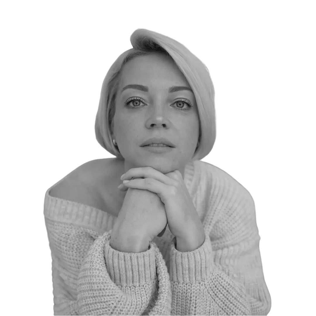 Женя Тарабрина, тренер по серфингу на искусственной волне и вейксерфингу