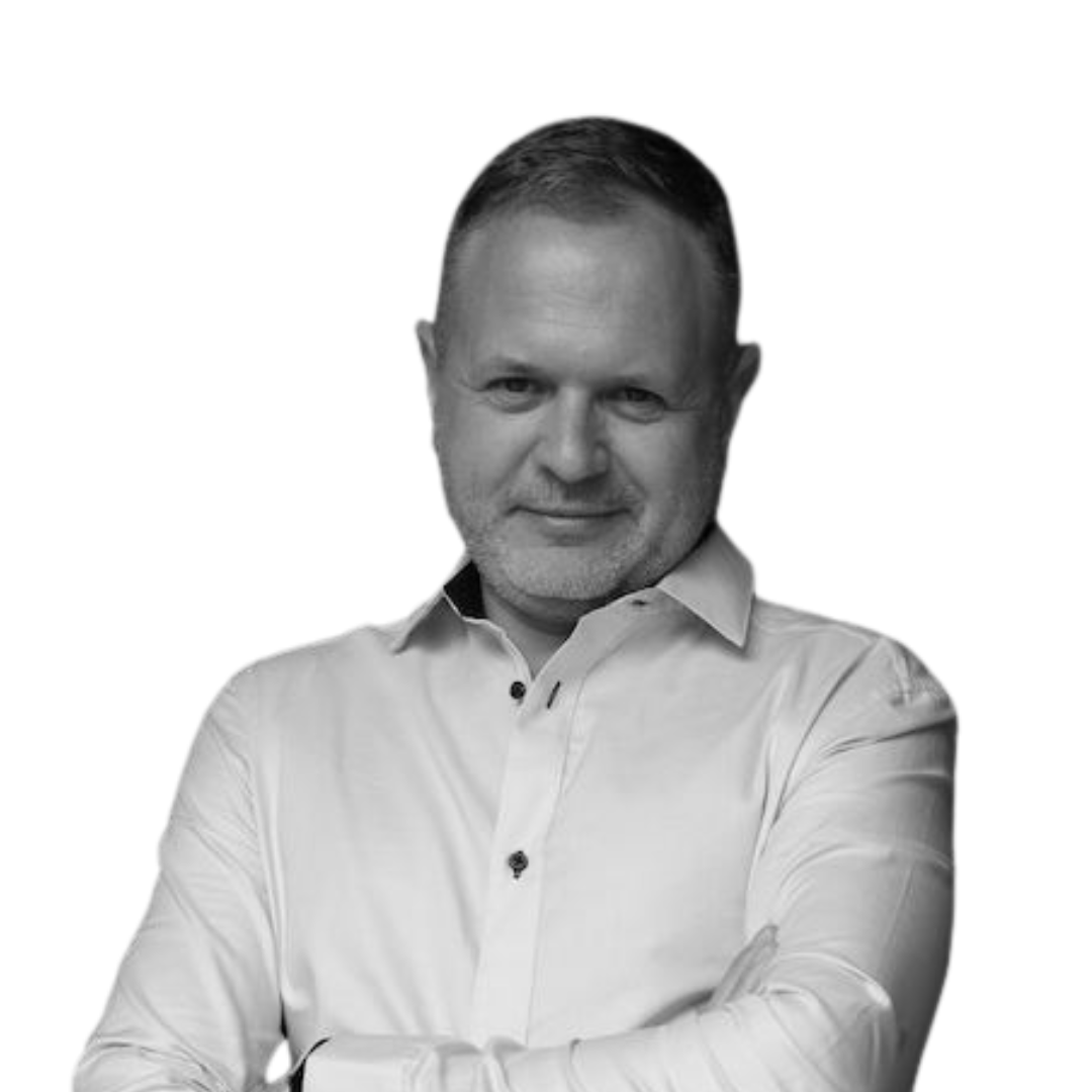 Александр Коренфельд, Head of digital & mobile в компании 0+ media