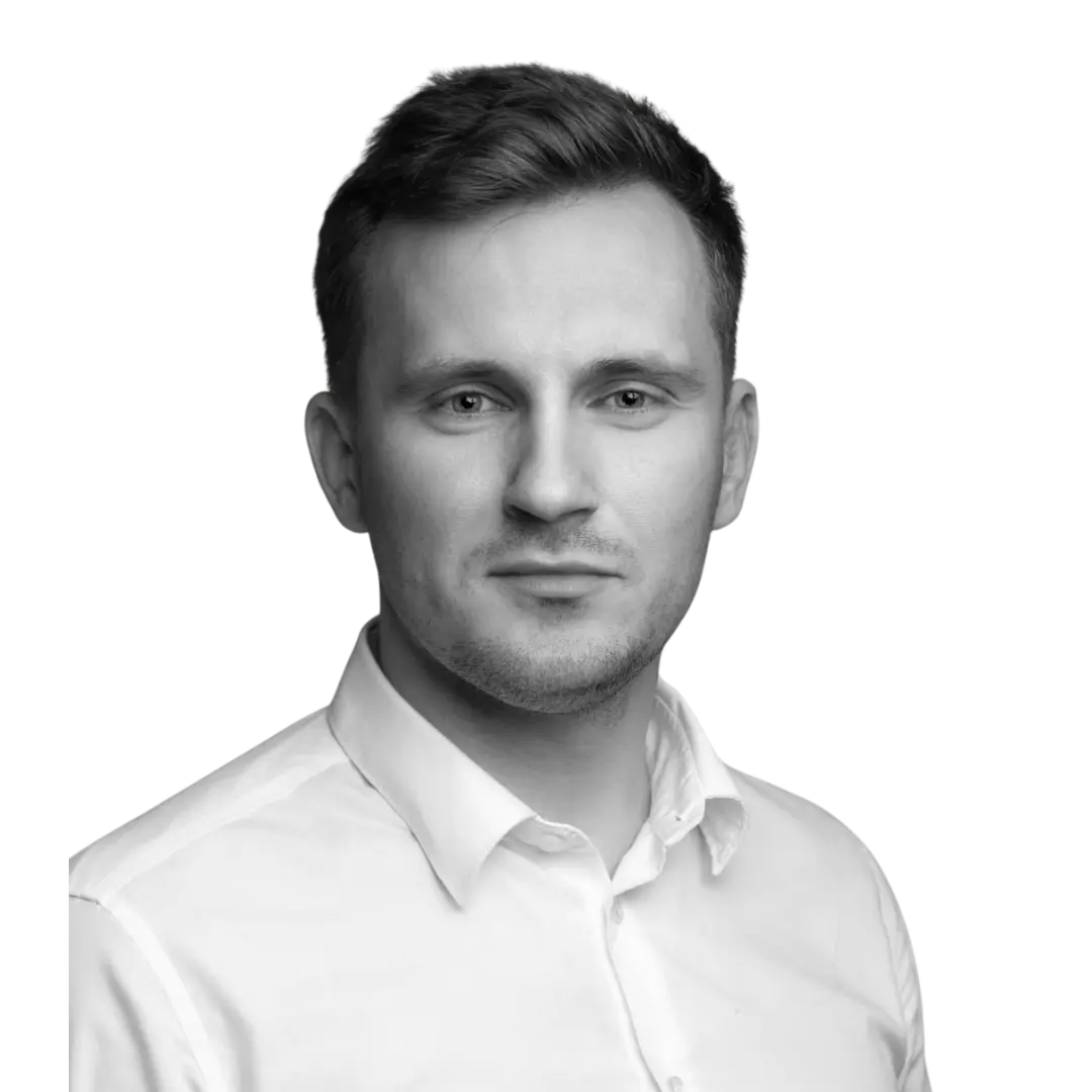 Андрей Иваненко, Генеральный директор ГК «Самолет»