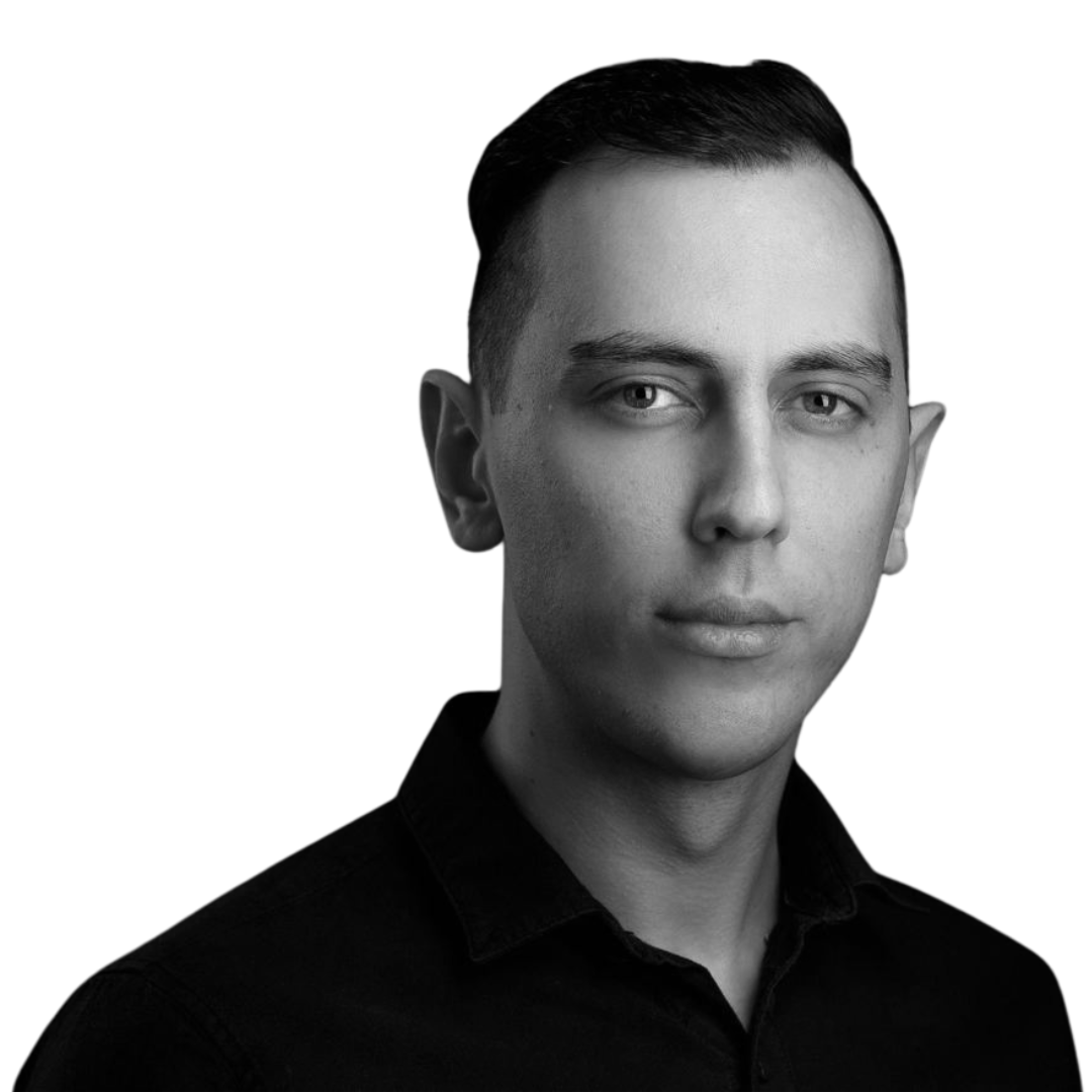 Артем Казаков, операционный директор Careerist, ex-CCO Skillbox