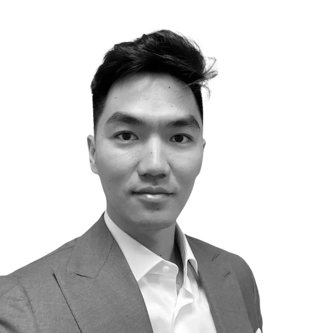 Нурбек Атамбаев, CEO компании Movavi
