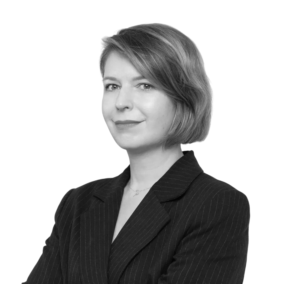 Екатерина Панова, CEO и основатель «Plan The Best. Консалтинг и маркетинговые коммуникации»