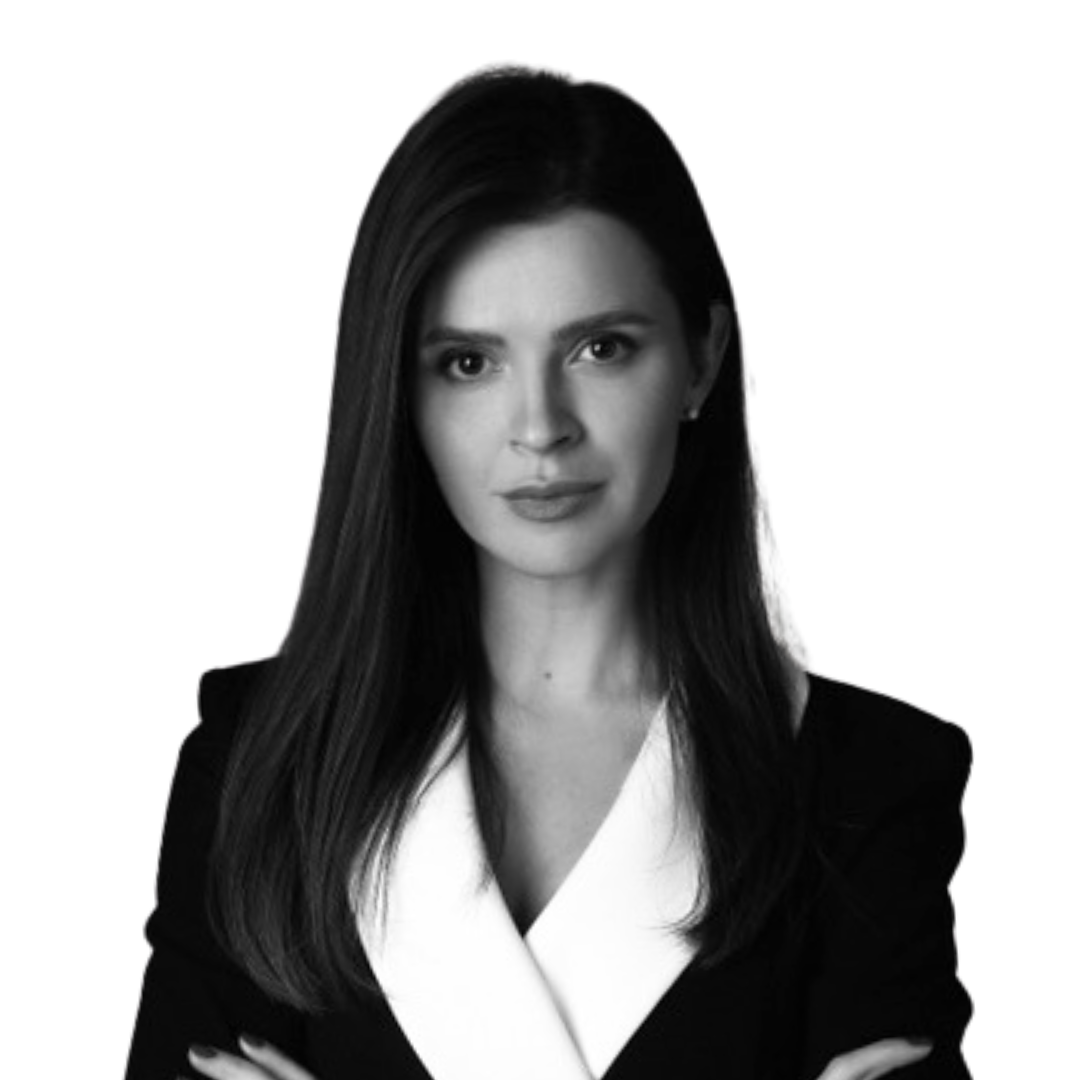 Кристина Чичерина, актриса, стилист, сооснователь и креативный директор FioreBags