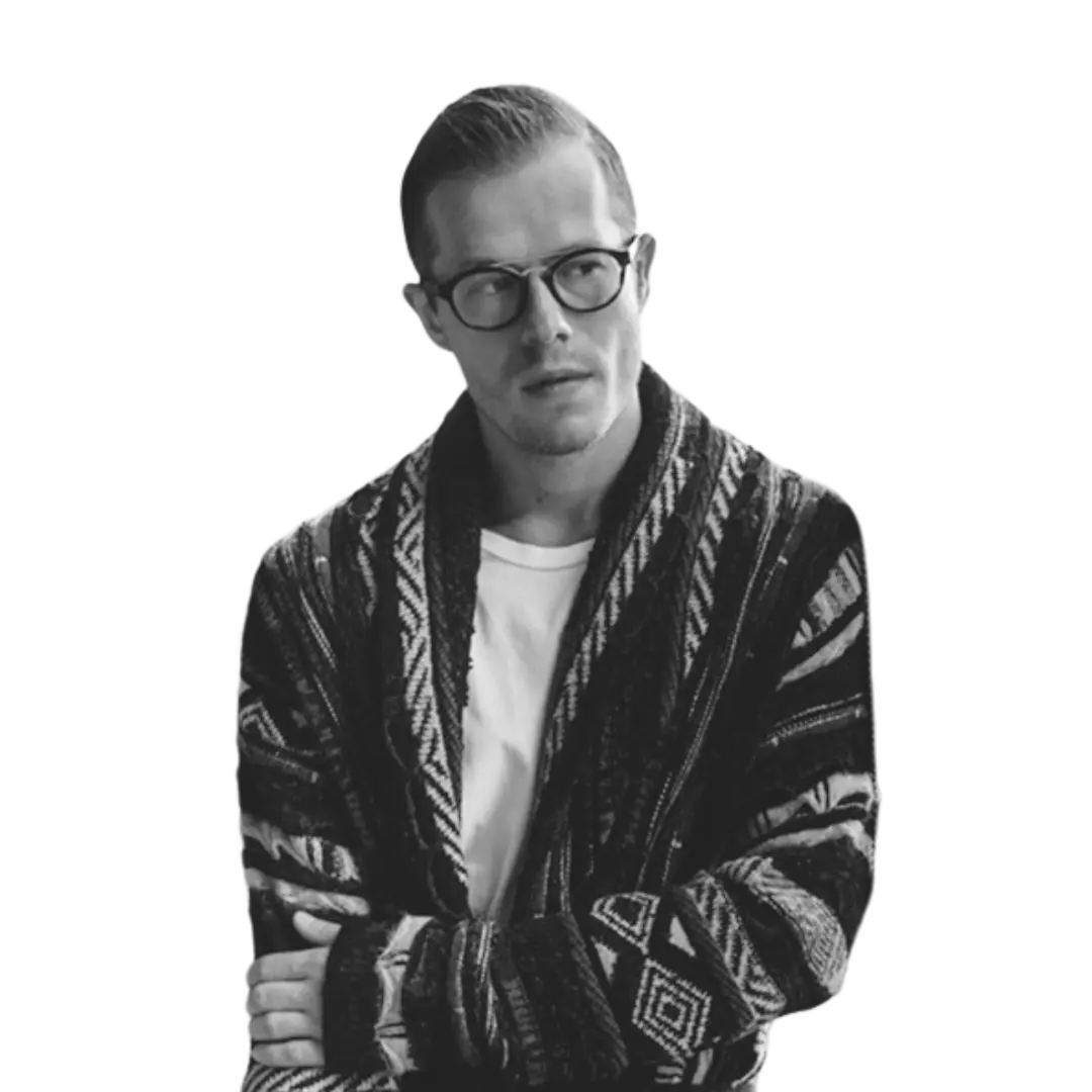 Григорий Масленников, художник, скульптор, архитектор и дизайнер