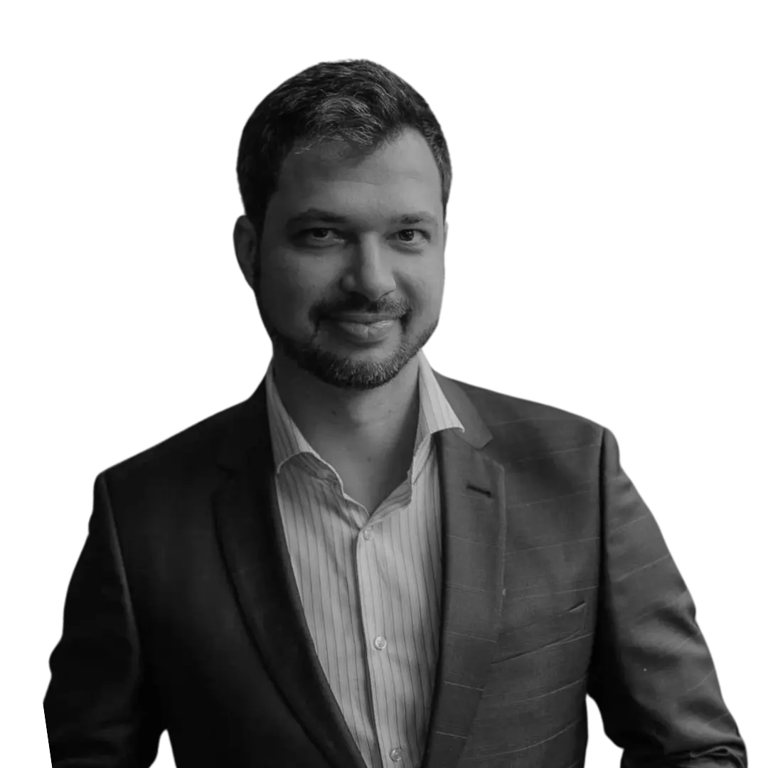 Александр Лебедев, предприниматель, спикер, бизнес-трекер