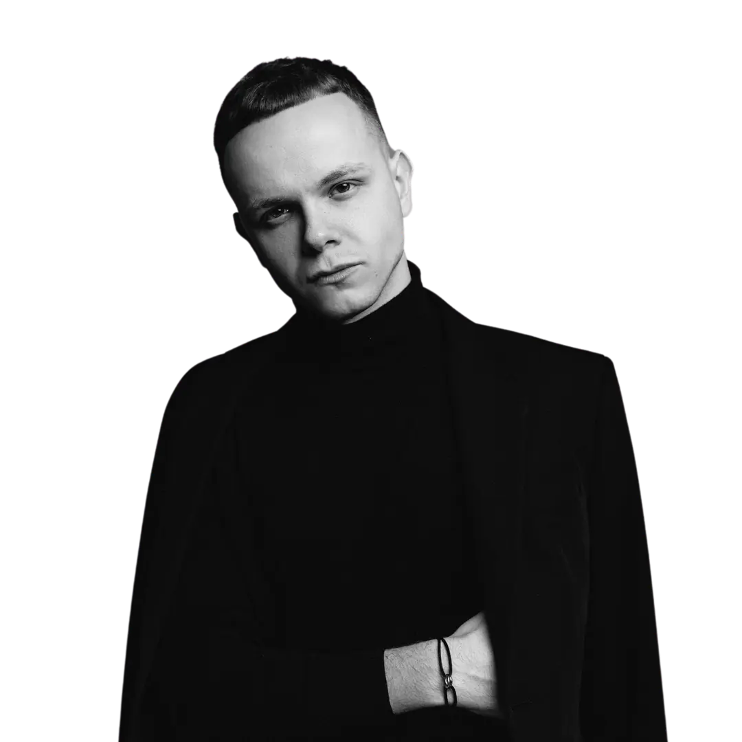 Денис Казаков, digital-эксперт в сфере культуры и искусства