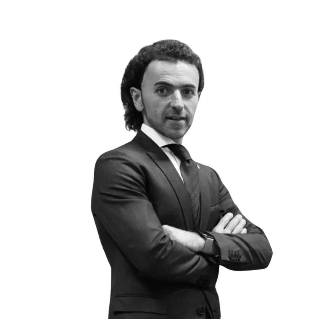 Роман Бабаев, генеральный директор ПФК ЦСКА
