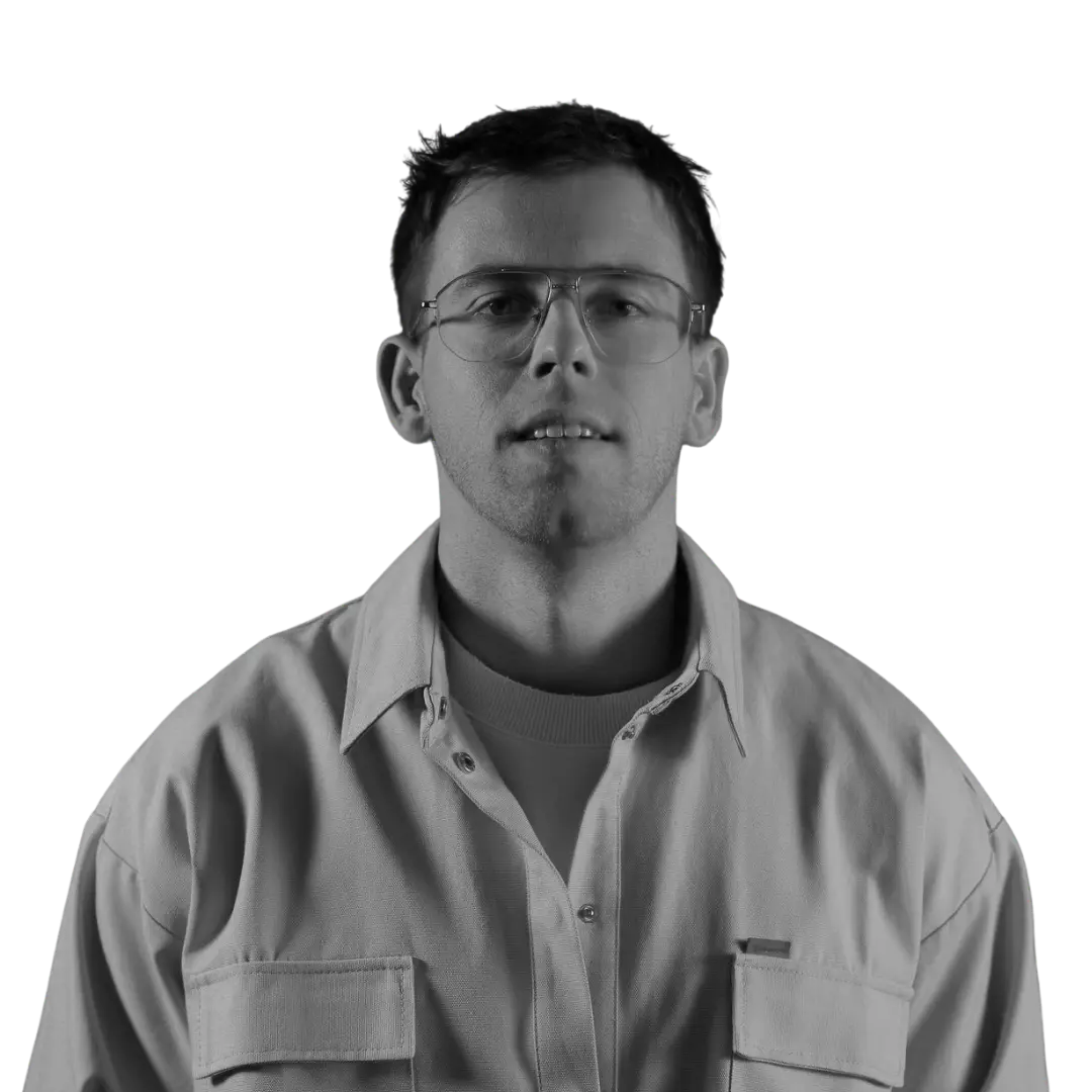 Иван Аракчеев, CEO&Founder агентства Product Detailing