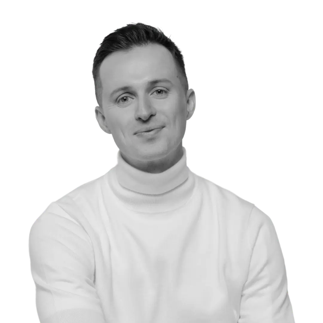 Андрей Филичев, CEO&Founder гастрономических проектов Soul in the Bowl, The Greens