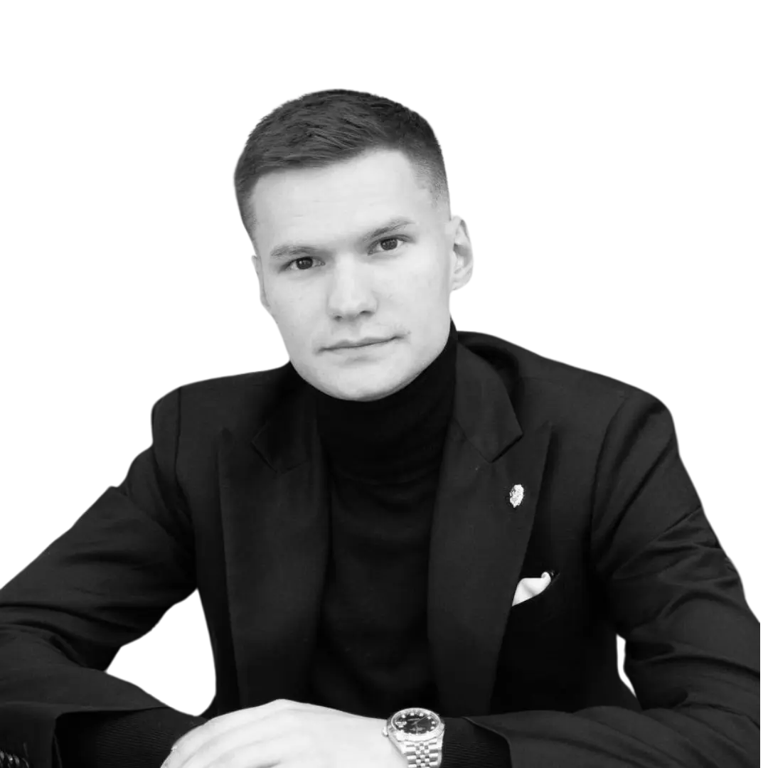 Виктор Львов — владелец «РТФ-Групп»