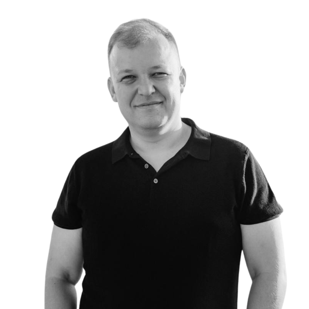 Антон Новиков, директор по маркетингу Alex Villas Group