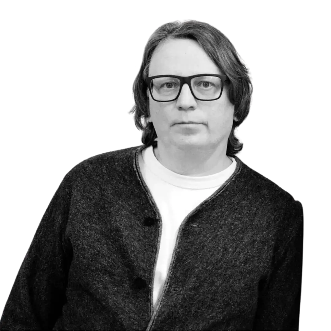 Леонид Круглов, фотограф, кинооператор, этнограф, режиссер-документалист и продюсер