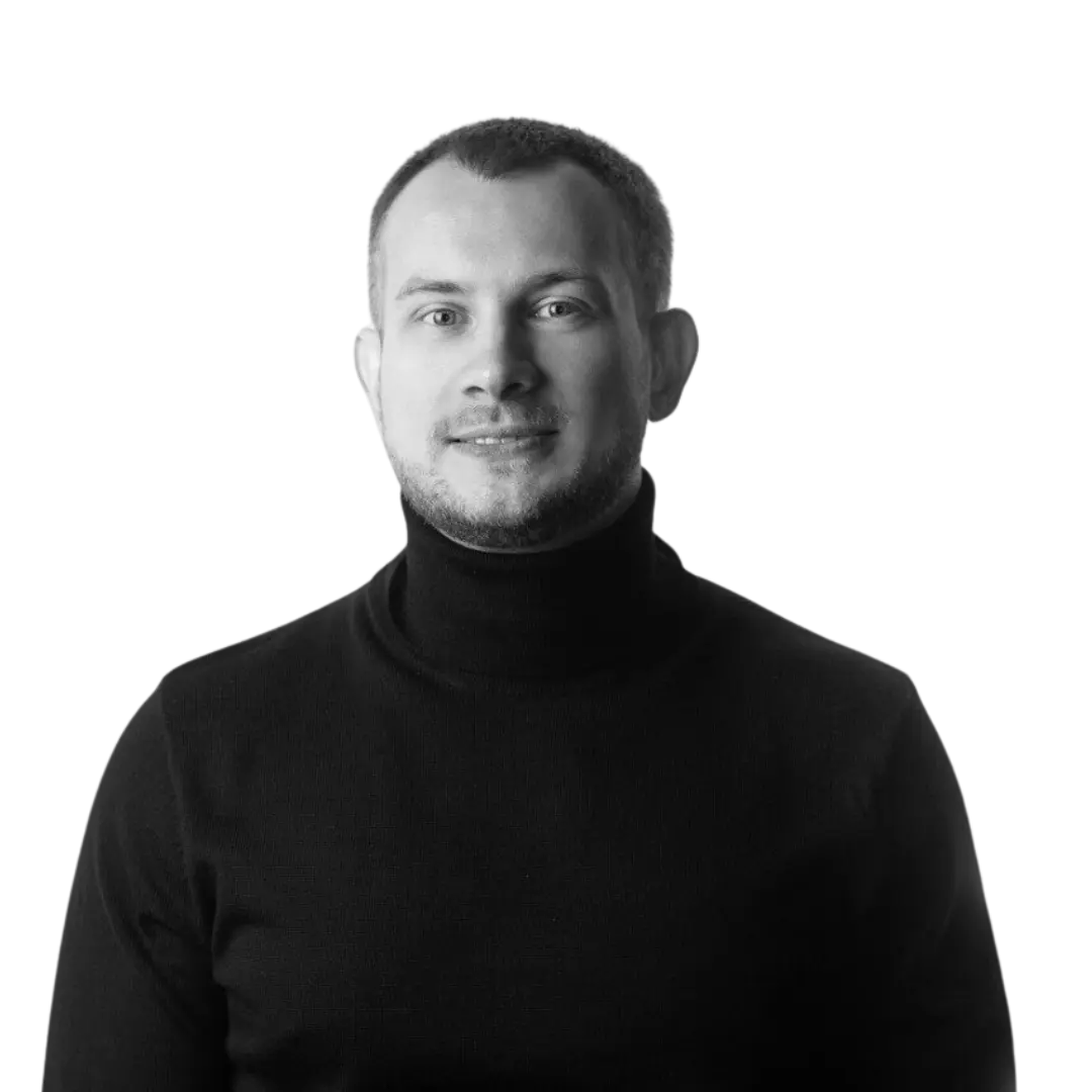 Дмитрий Плотников, генеральный директор ООО «Визит Абрау», эксперт по развитию туристических территорий