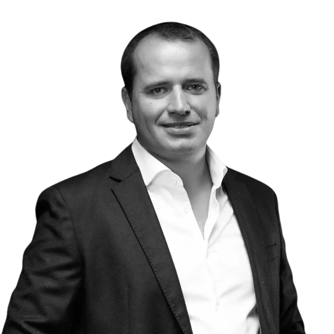 Сергей Величкин, Предприниматель, партнер международного бренда Impress, сооснователь образовательного проекта Design Wonderland