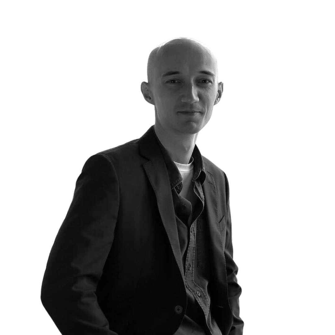 Дмитрий Васильев, CEO Code Pilots, эксперт по IT-решениям