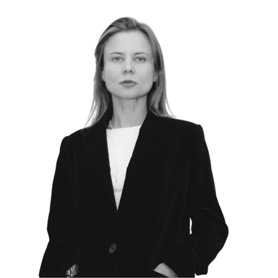 Валентина Агафонова, Индивидуальная экскурсия в музей Михаила Булгакова («Нехорошая квартира») с директором музея