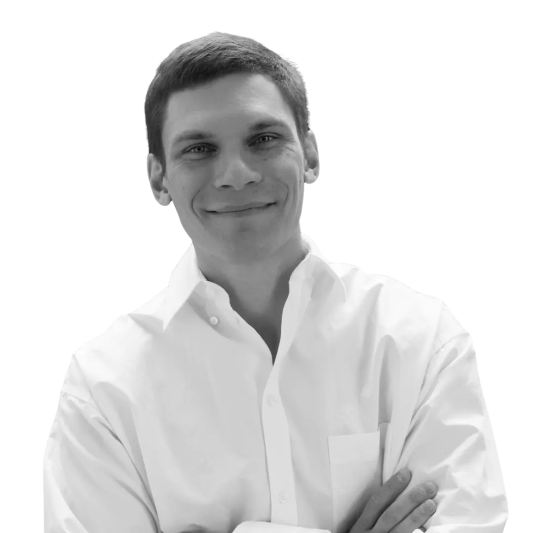 Ринат Алиев, сооснователь международной образовательной платформы Educate Online