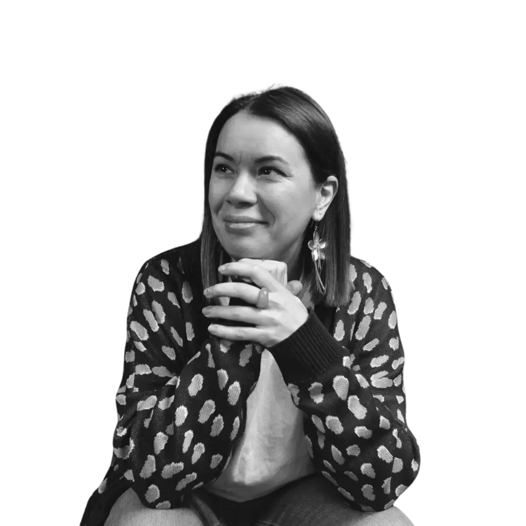 Светлана Алтухова, управляющий партнер SelfMama, исследователь женских карьерных треков