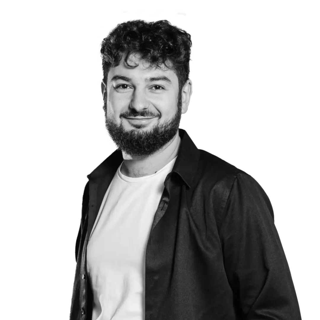 Валерий Горлицкий, основатель сети «Ничего Лишнего»