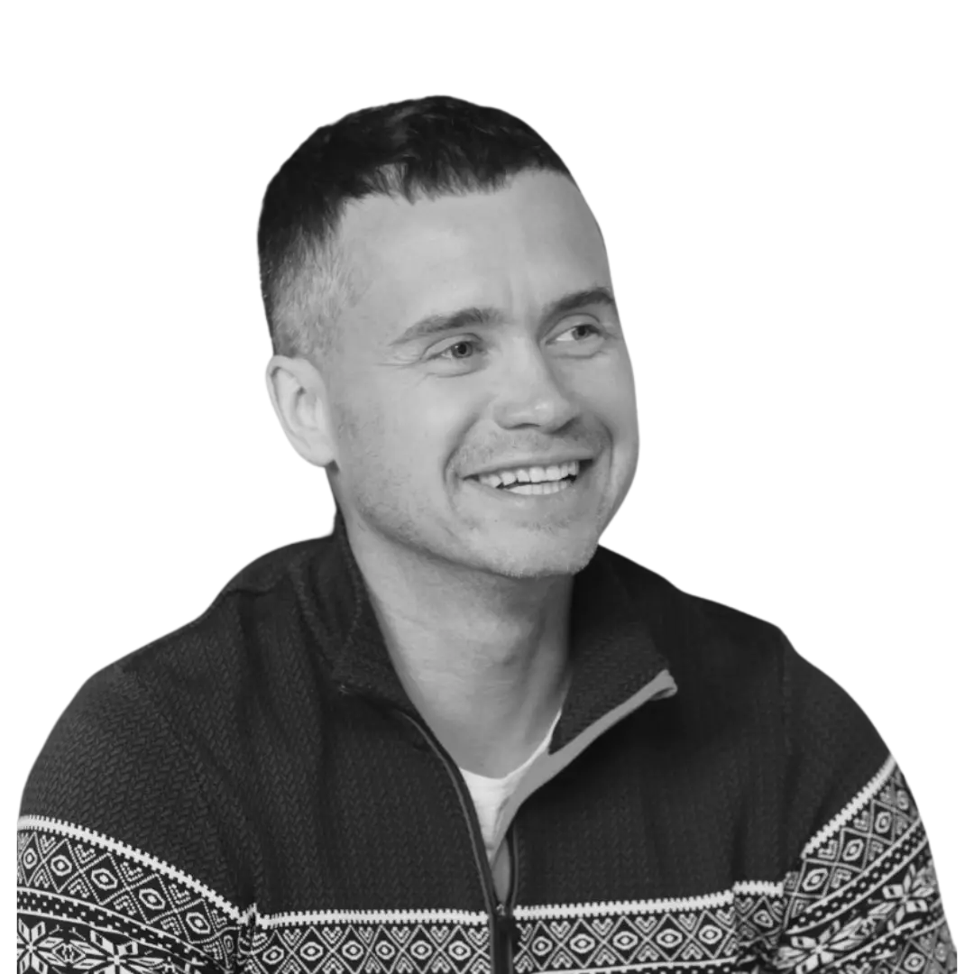 Денис Платонов, вендор решения для продуктовой аналитики и А/В-тестов UX Rocket