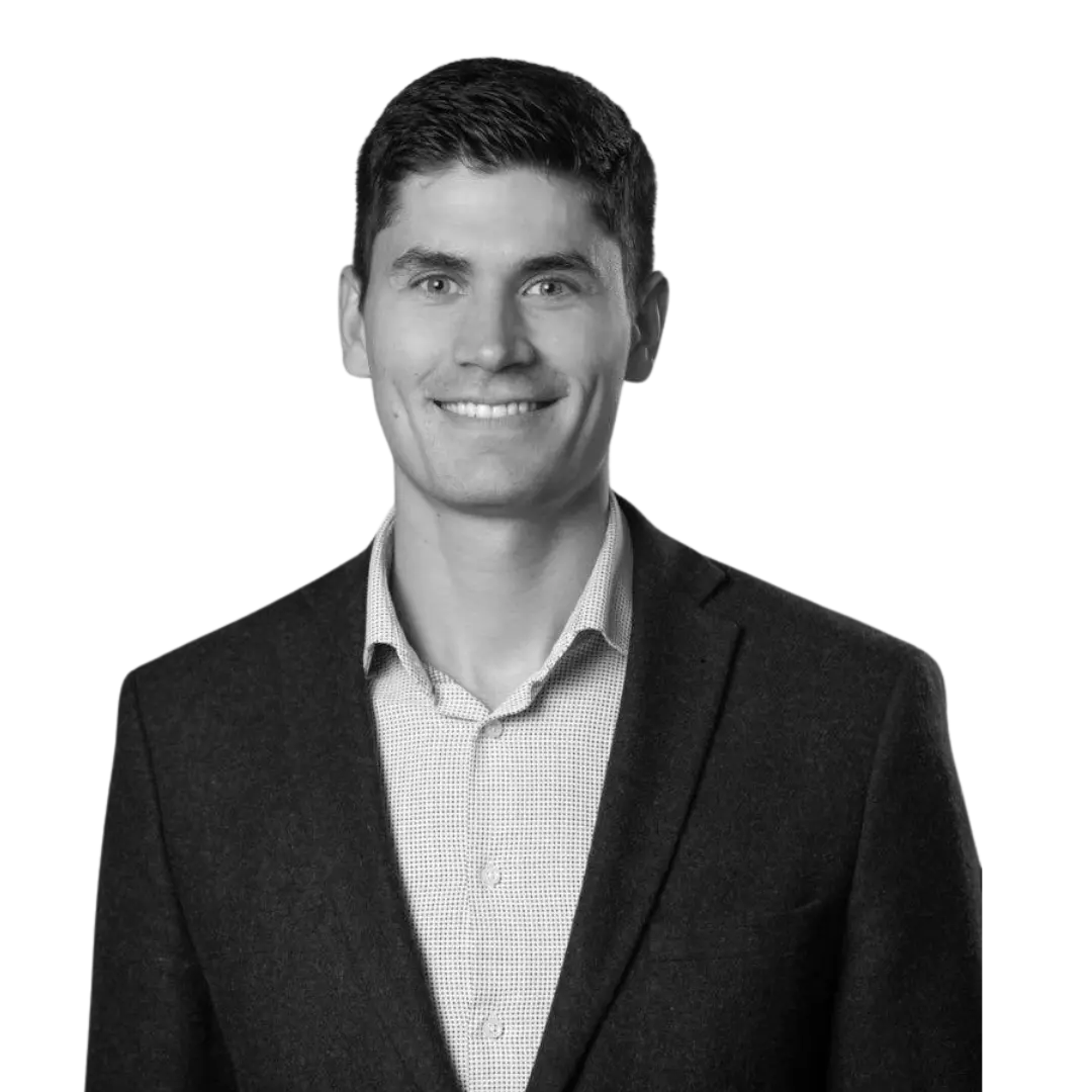 Александр Ельчин