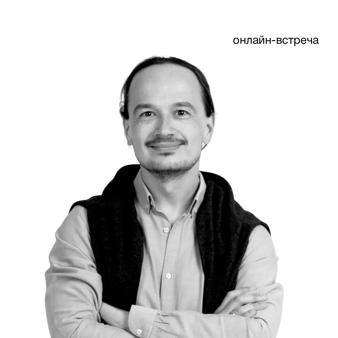 Григорий Фролов, CEO NJ Soft, эксперт в разработке и продвижении интернет-проектов