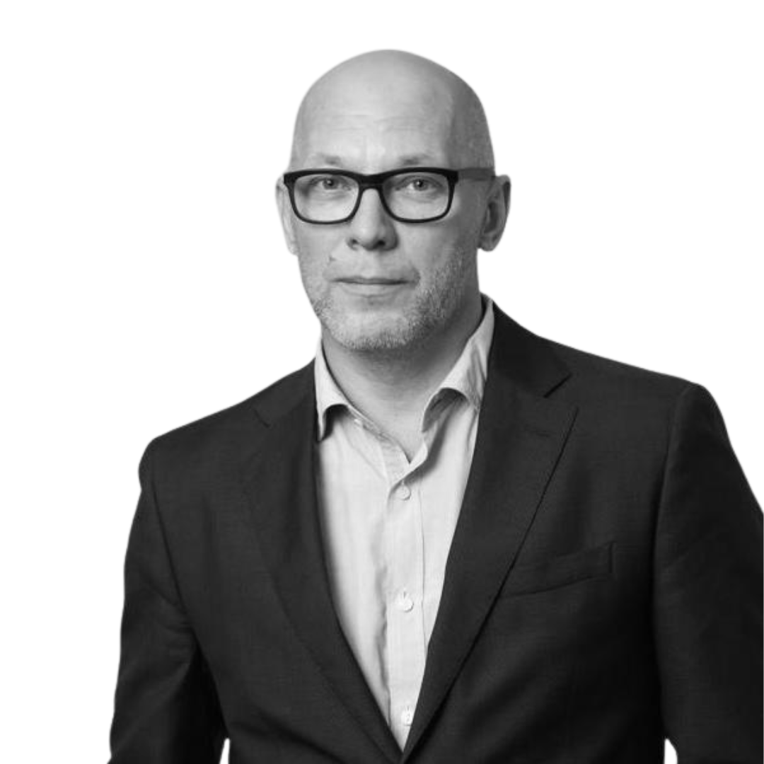 Андрей Дубовсков — основатель, председатель совета директоров инвестиционной группы «ДББ», ex-президент «МТС»