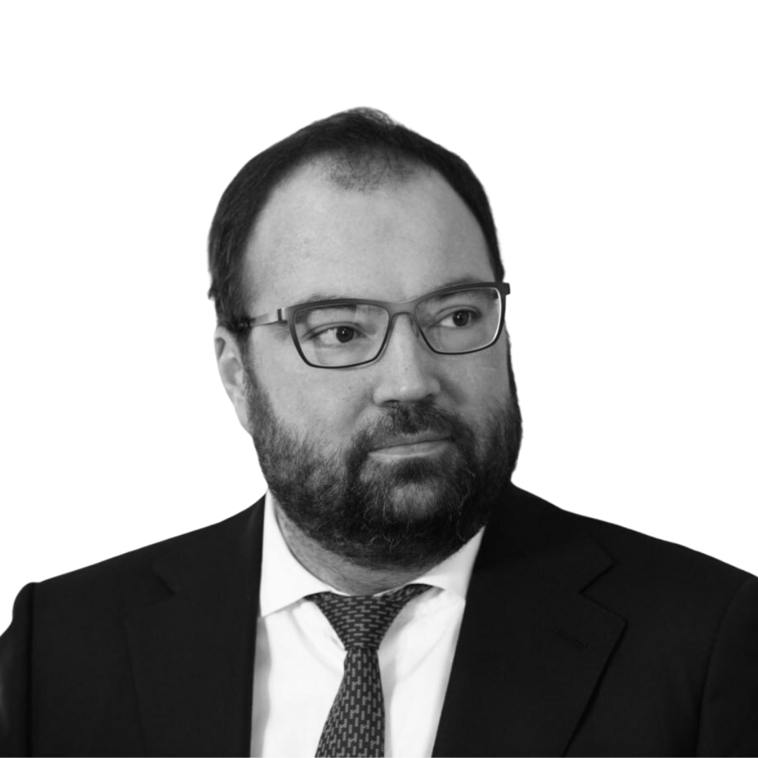 Максут Шадаев, министр цифрового развития, связи и массовых коммуникаций РФ