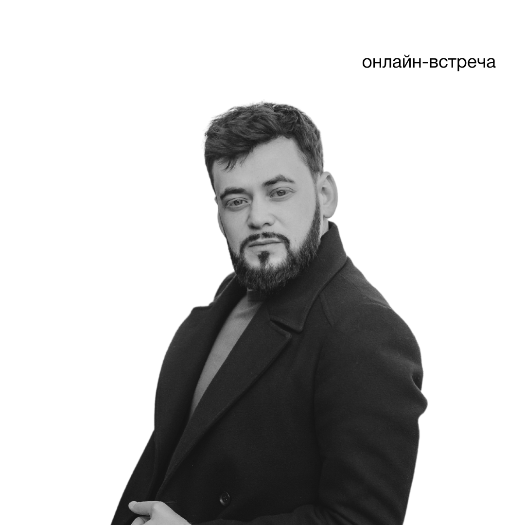 Адам Ачмиз, Заслуженный артист Республики Адыгея