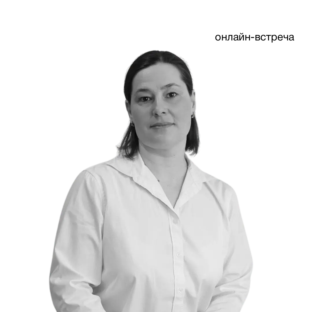 Анастасия Молофеева, Основатель ателье «Пугоfка», создатель одежды для людей с ОВЗ и инвалидностью
