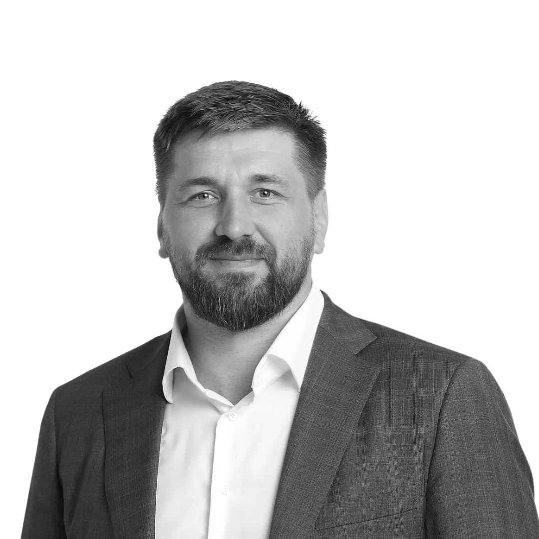 Виталий Минаков, четырёхкратный чемпион мира по спортивному самбо, чемпион Европы