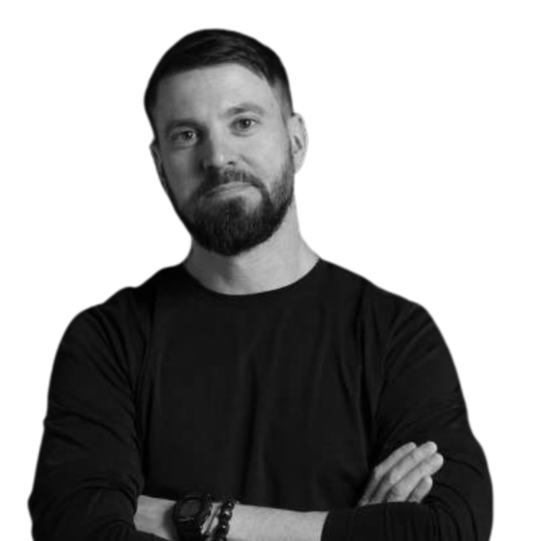 Евгений Кузнецов, директор по технологиям и руководитель департамента мониторинга и аналитики «Сидорин Лаб»
