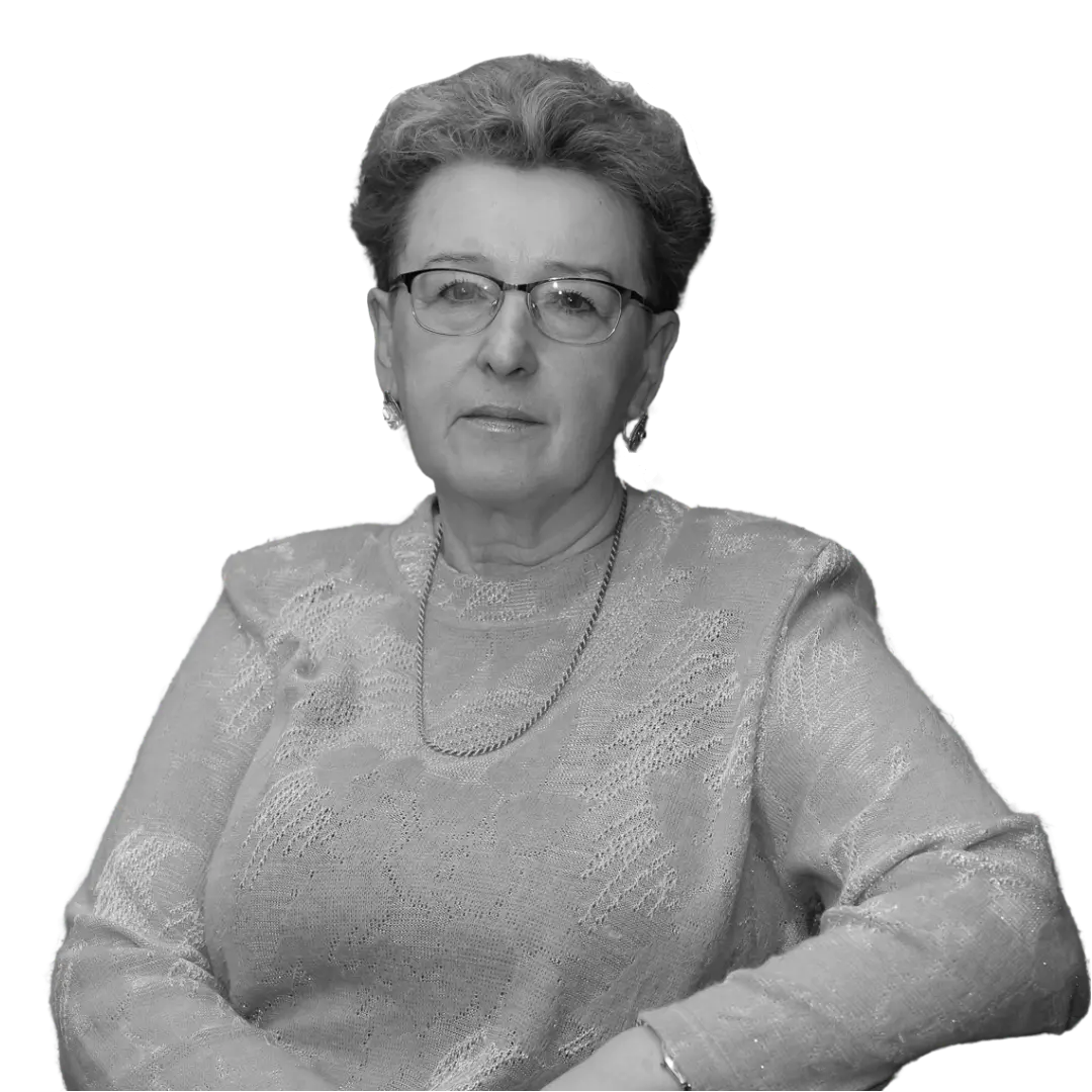 Экскурсия в Мемориальный музей-квартиру К.А. Тимирязева с Натальей Зайцевой, директором музея