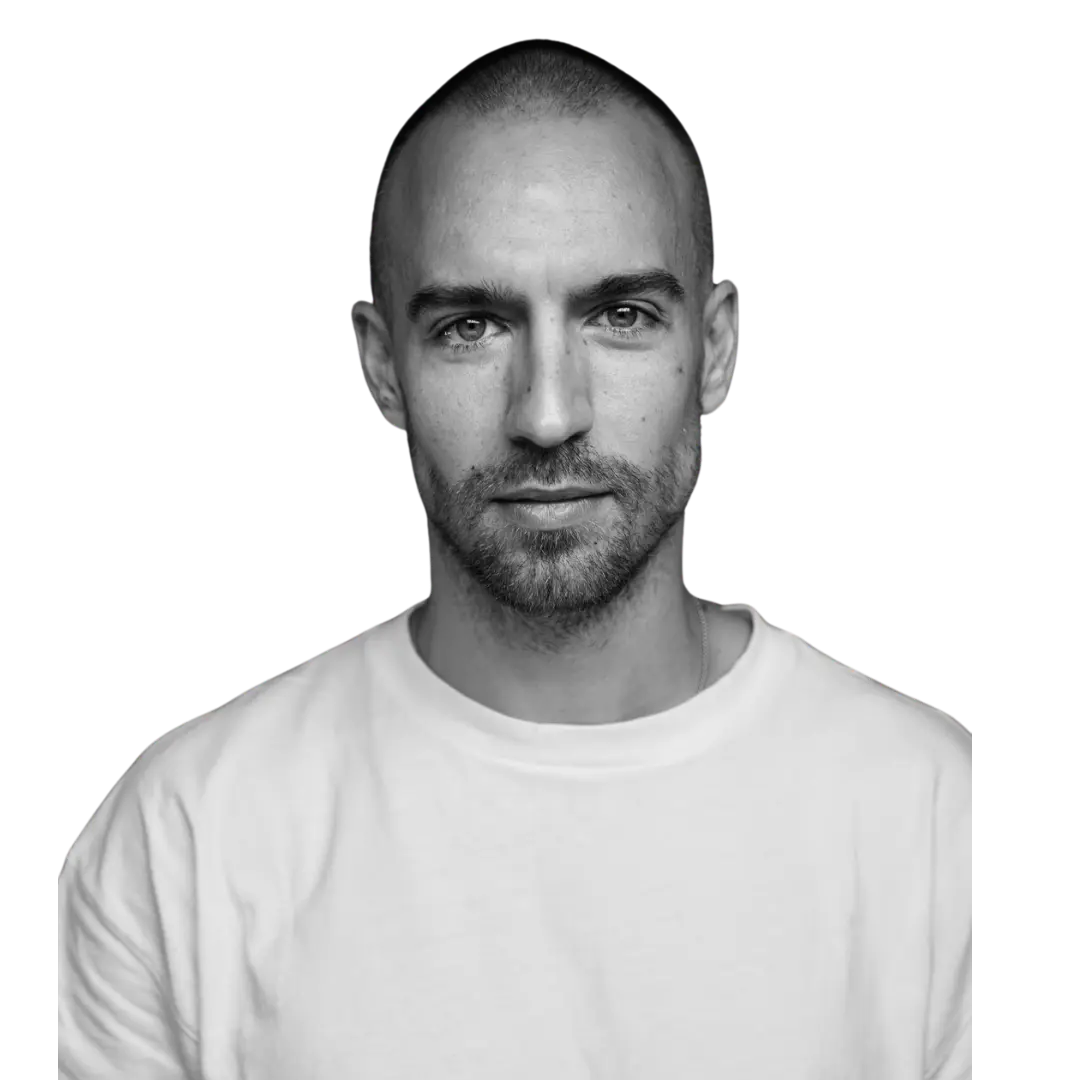 Петр Романов, актер, DJ, телеведущий