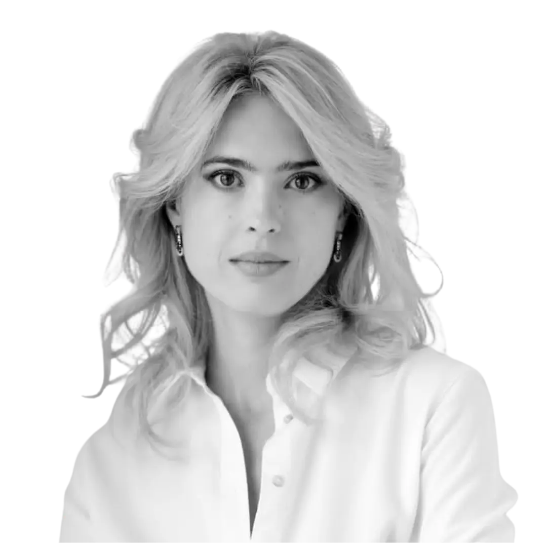 Татьяна Долякова, HR-эксперт, CEO HR-агентства ProPersonnel