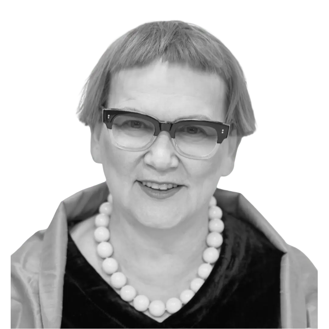 Елена Теплицкая, основатель студии Teplitskaya Design