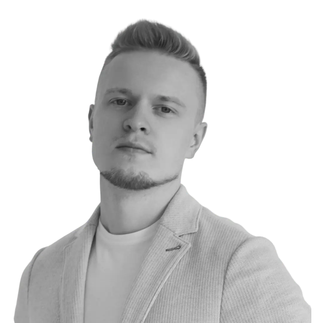 Сергей Коротких, Советник руководителей по управленческим и стратегическим вопросам