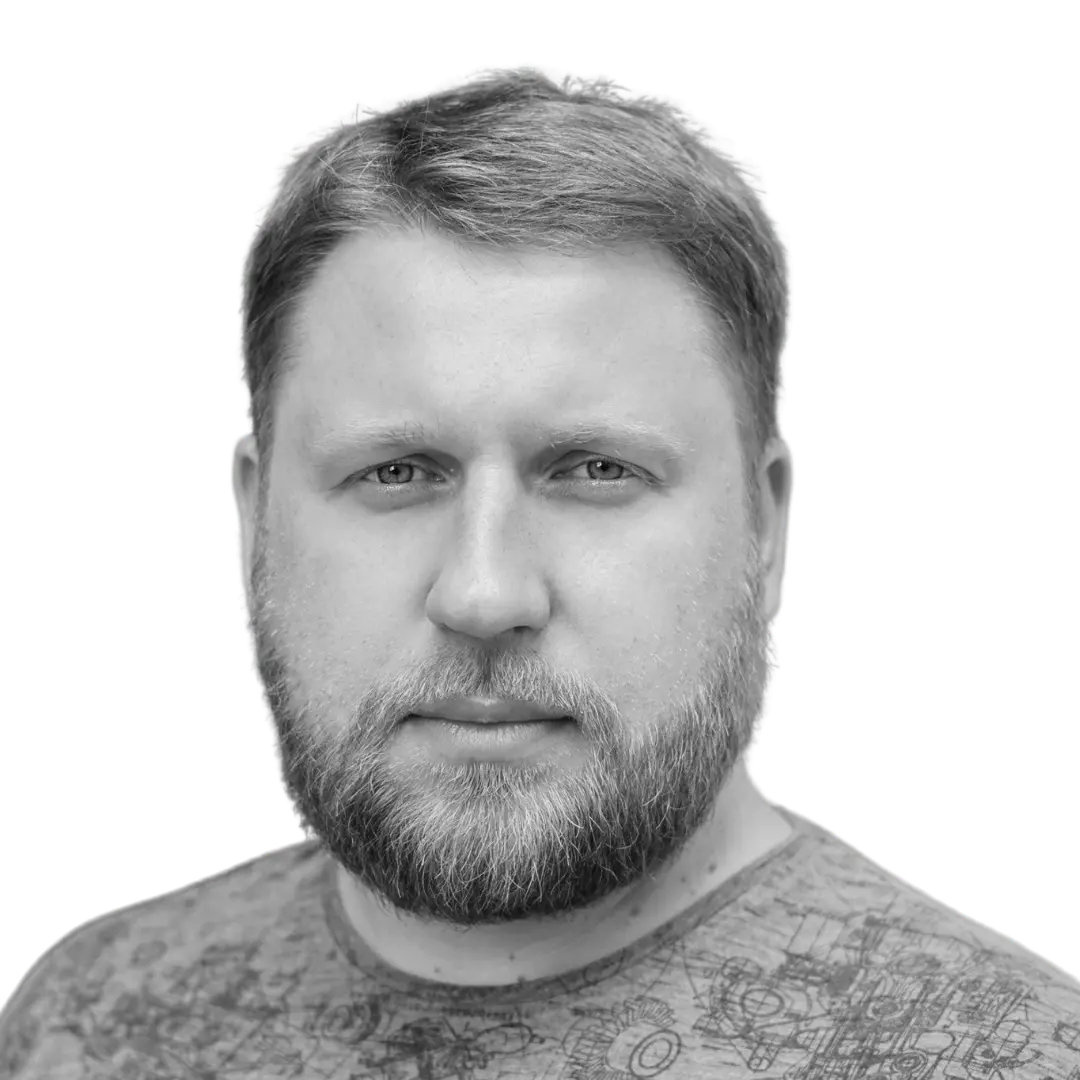 Артём Климович, Основатель IT-компании DARTA digital, глава пчелиной фермы «ТехноВелес»