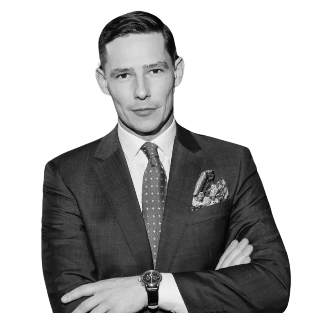 Кирилл Лопаткин, голос Первого канала, официальный диктор анонсов и проектов