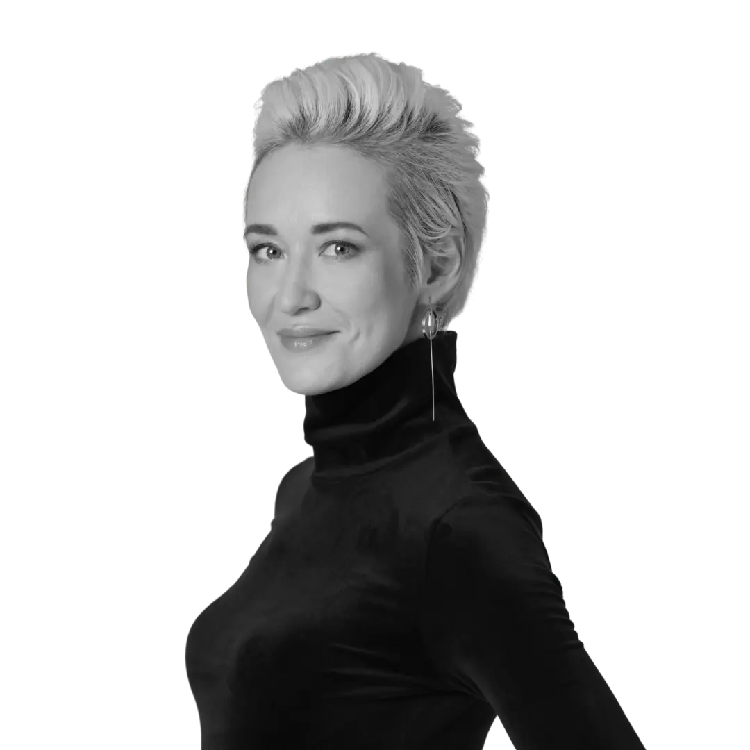 Екатерина Фурзикова