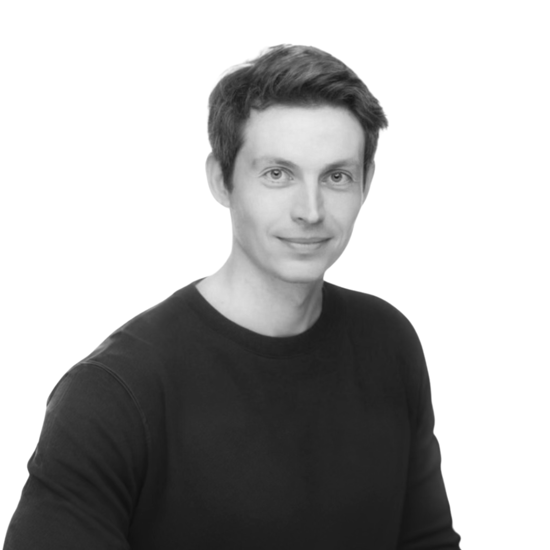 Иван Дементьев, заместитель директора Музея Транспорта Москвы