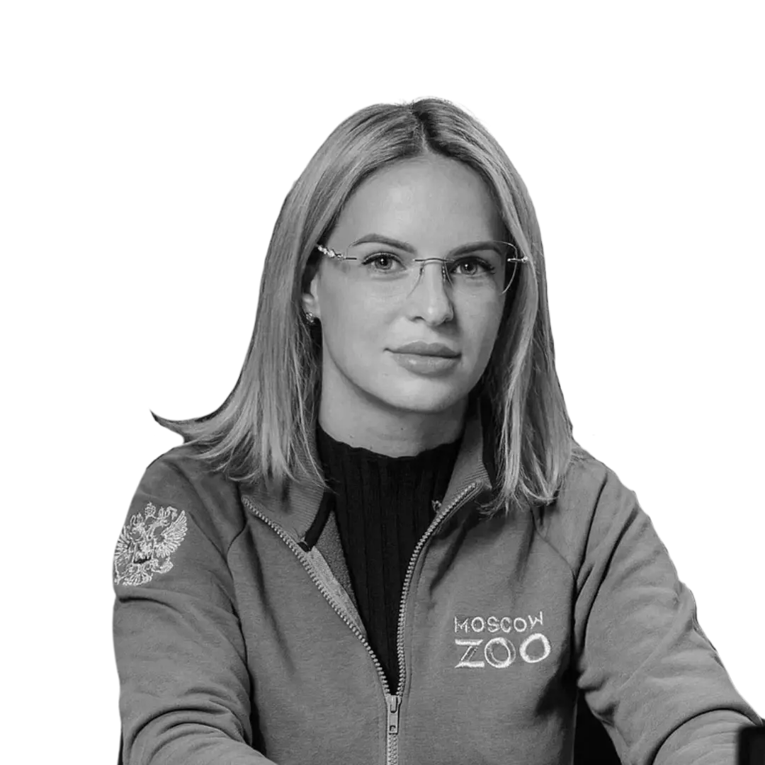 Светлана Акулова